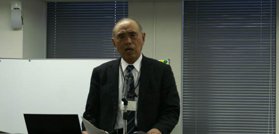 iwate.JPG