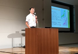 IMG_6844.jpg