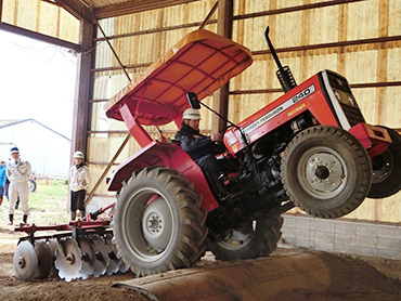 これまでの開催について